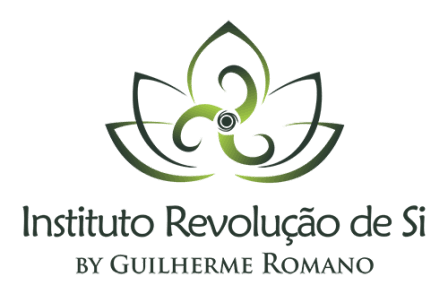 Instituto Revolução de Sí